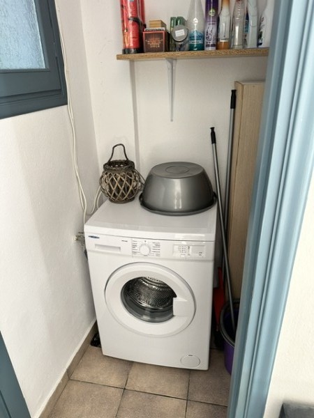 img-property