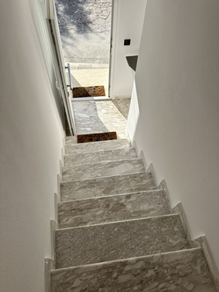 img-property