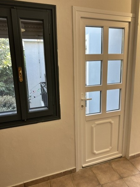 img-property