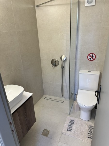img-property