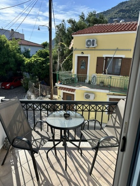 img-property