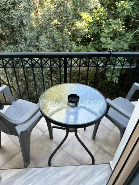 img-property
