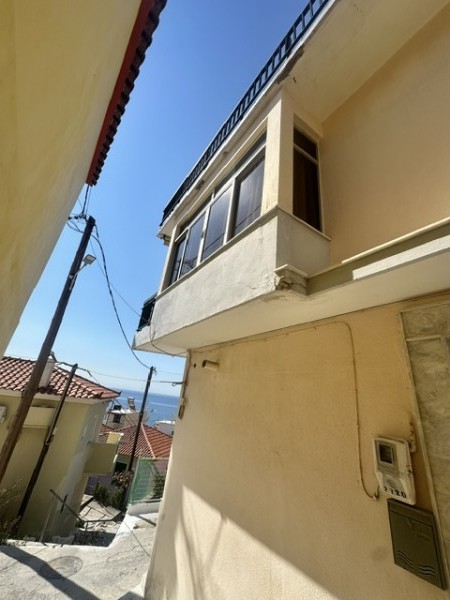 img-property