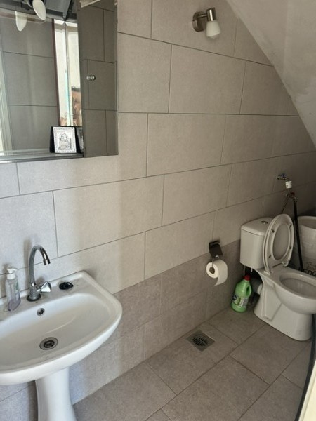 img-property