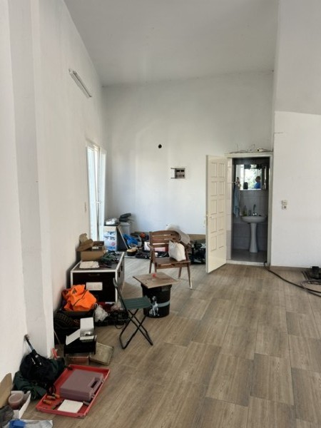 img-property