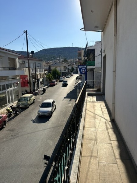 img-property