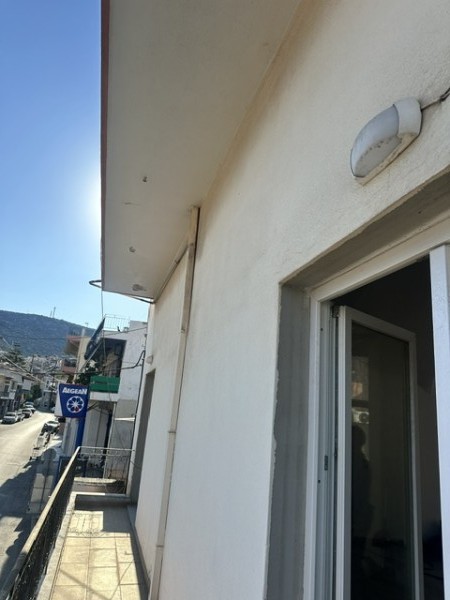 img-property