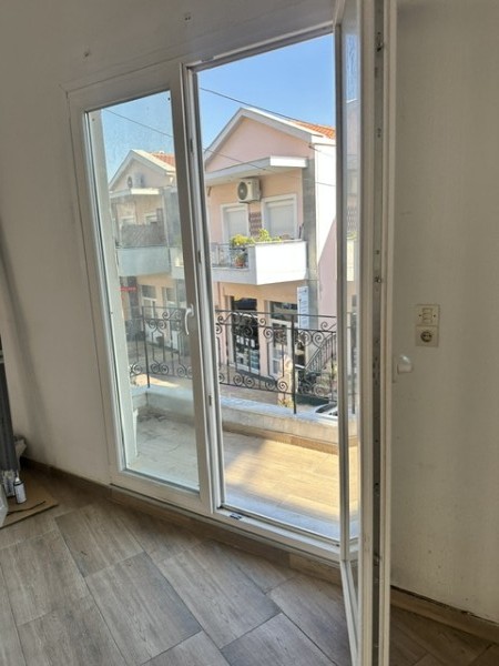 img-property