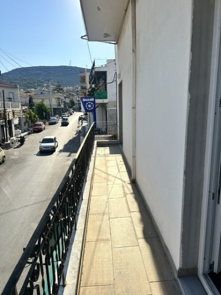 img-property