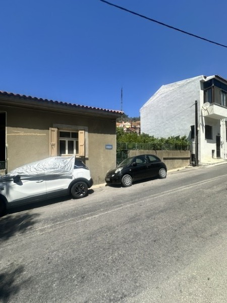 img-property
