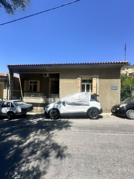 img-property
