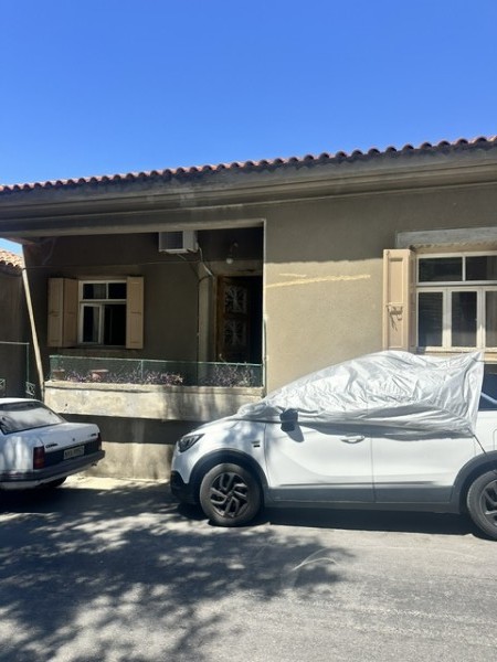 img-property
