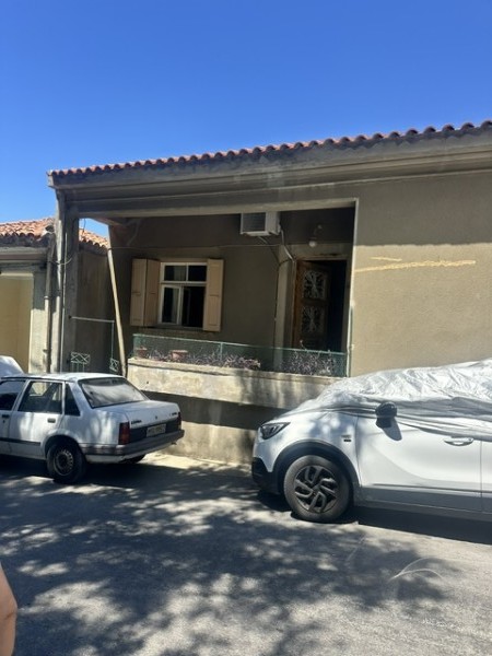 img-property