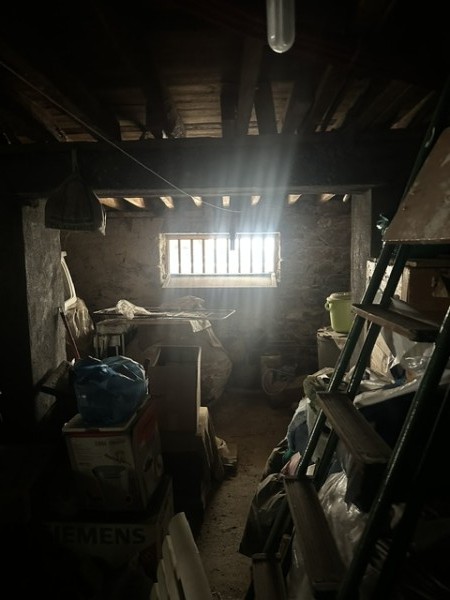img-property