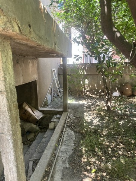 img-property