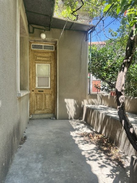 img-property