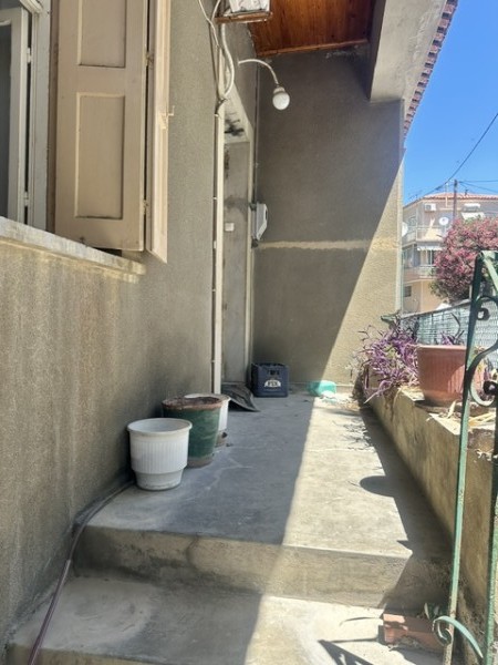 img-property