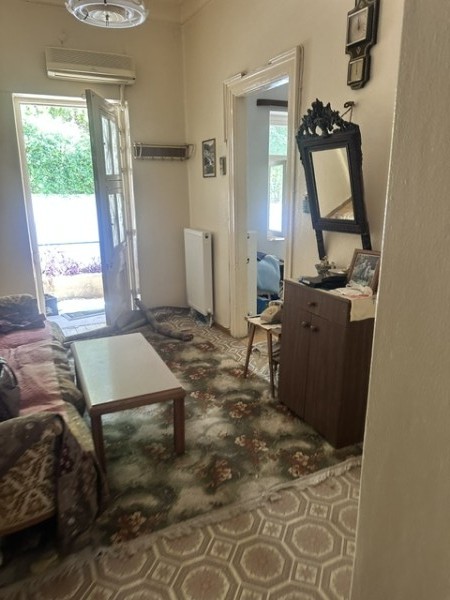 img-property
