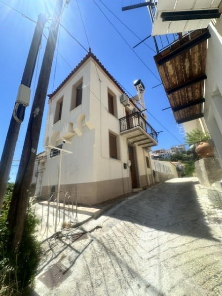 img-property