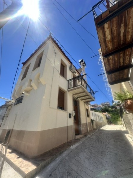 img-property