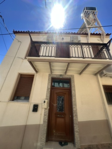 img-property