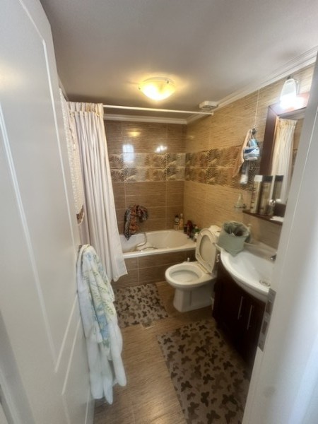 img-property