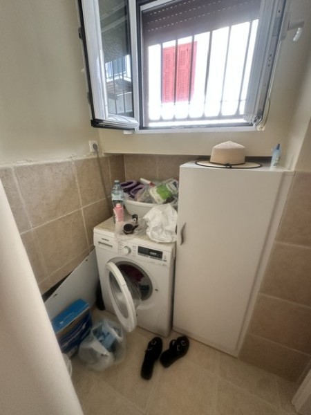 img-property