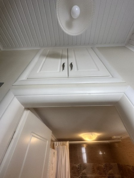 img-property