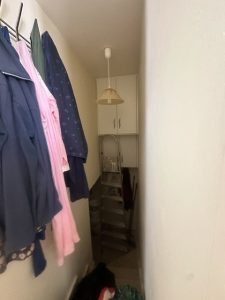 img-property