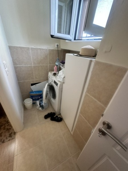 img-property