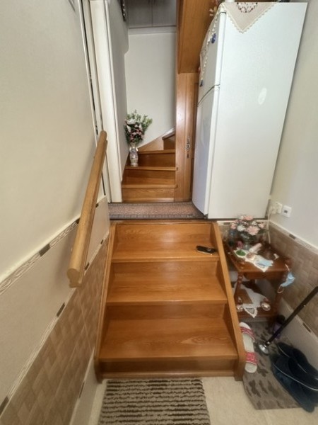 img-property