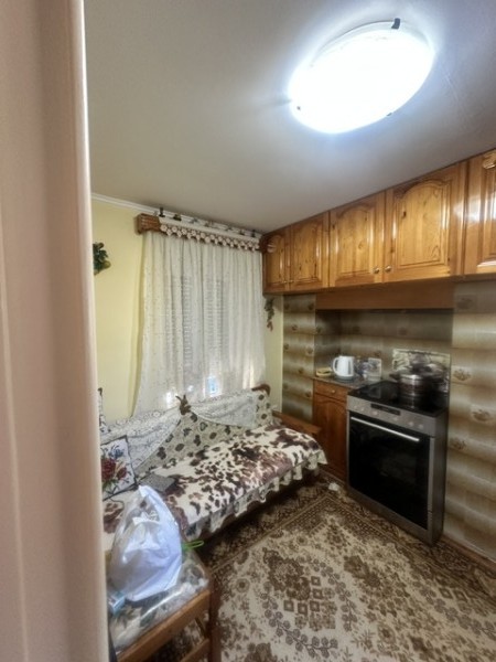 img-property