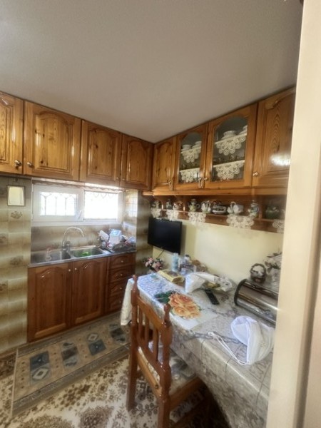 img-property