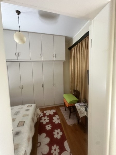 img-property