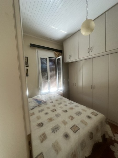 img-property