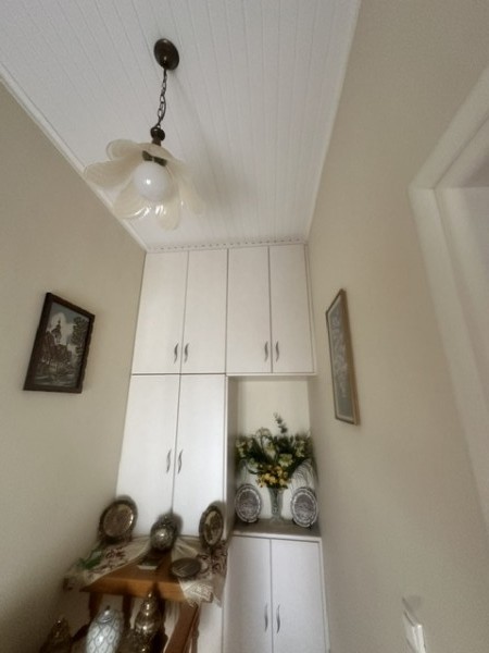 img-property