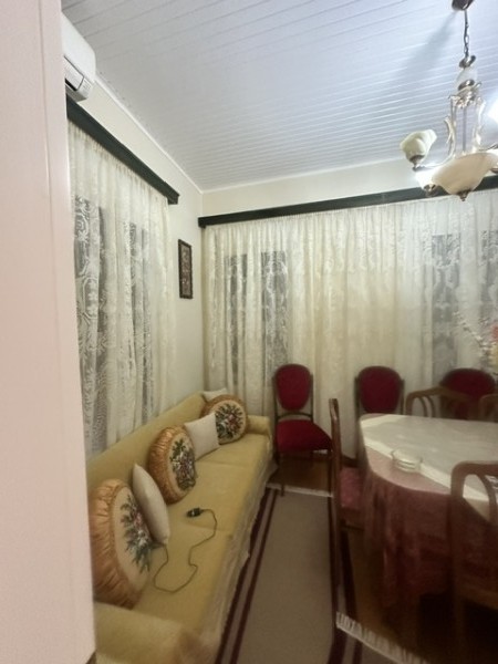 img-property