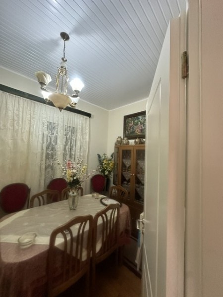 img-property