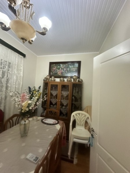 img-property