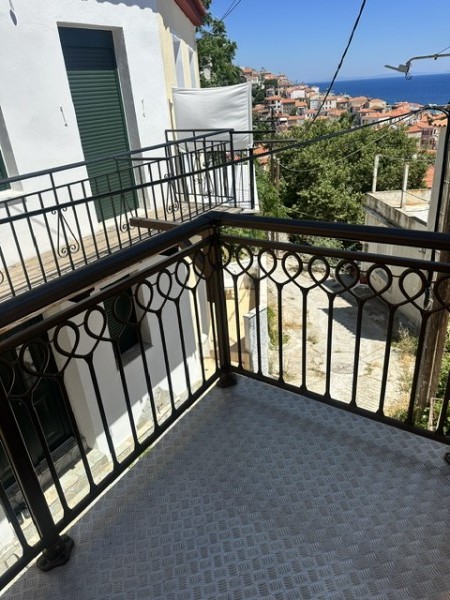 img-property