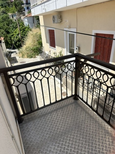 img-property