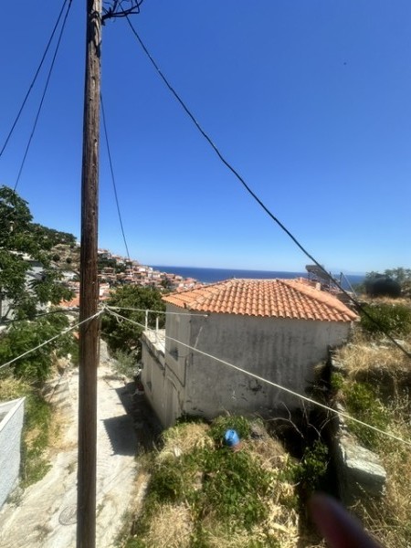img-property