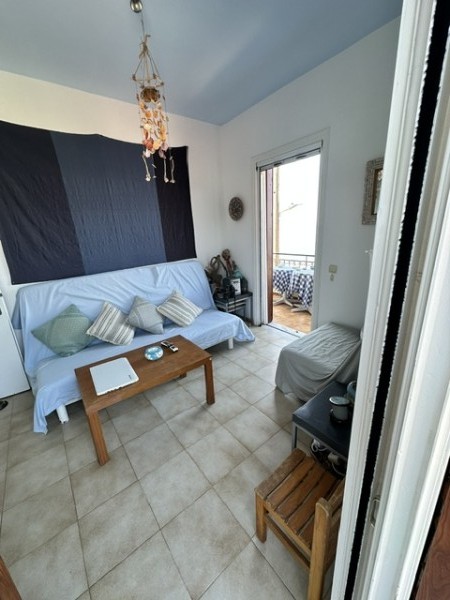 img-property
