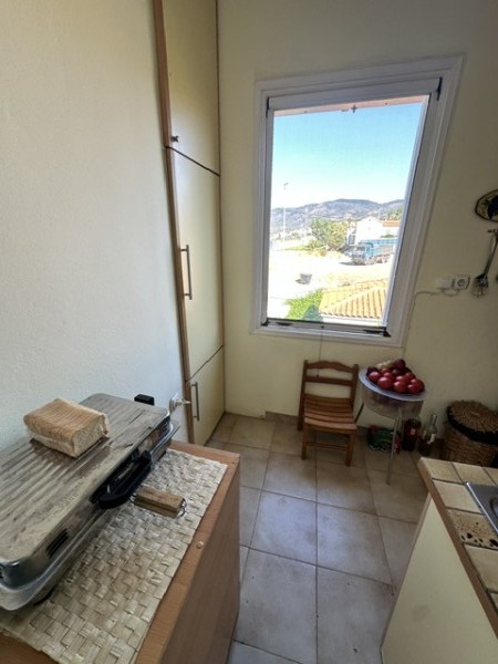 img-property