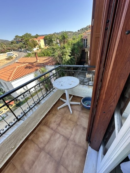 img-property