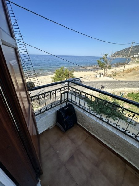 img-property