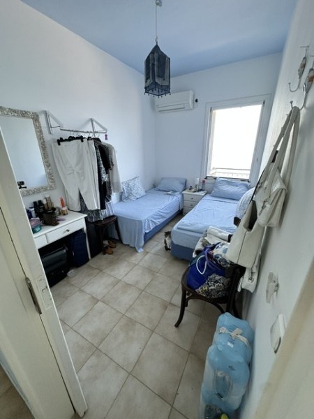 img-property