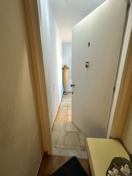 img-property