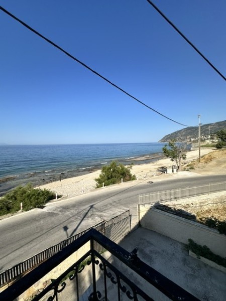 img-property