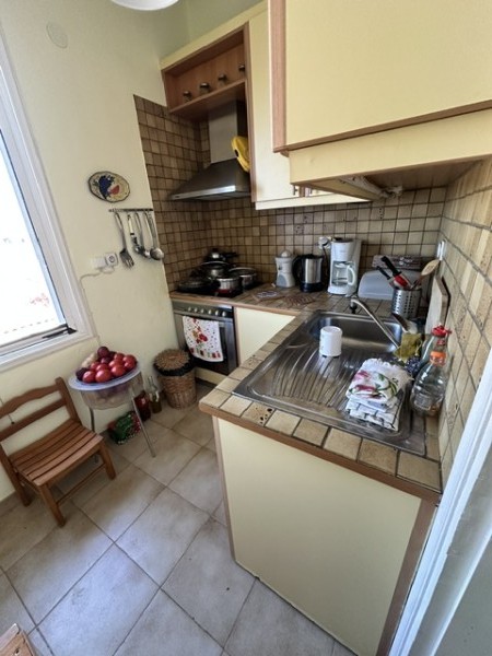 img-property